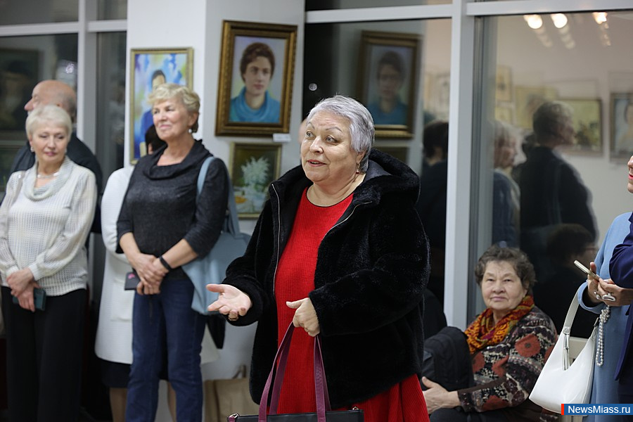 ���� ������ � �����. � ������� "���������" ��������� ������������ �������� ������� �������