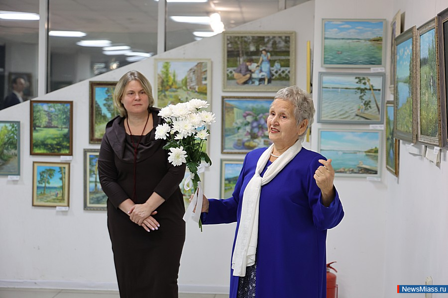 ���� ������ � �����. � ������� "���������" ��������� ������������ �������� ������� �������