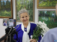 ���� ������ � �����