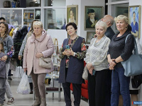 ���� ������ � �����