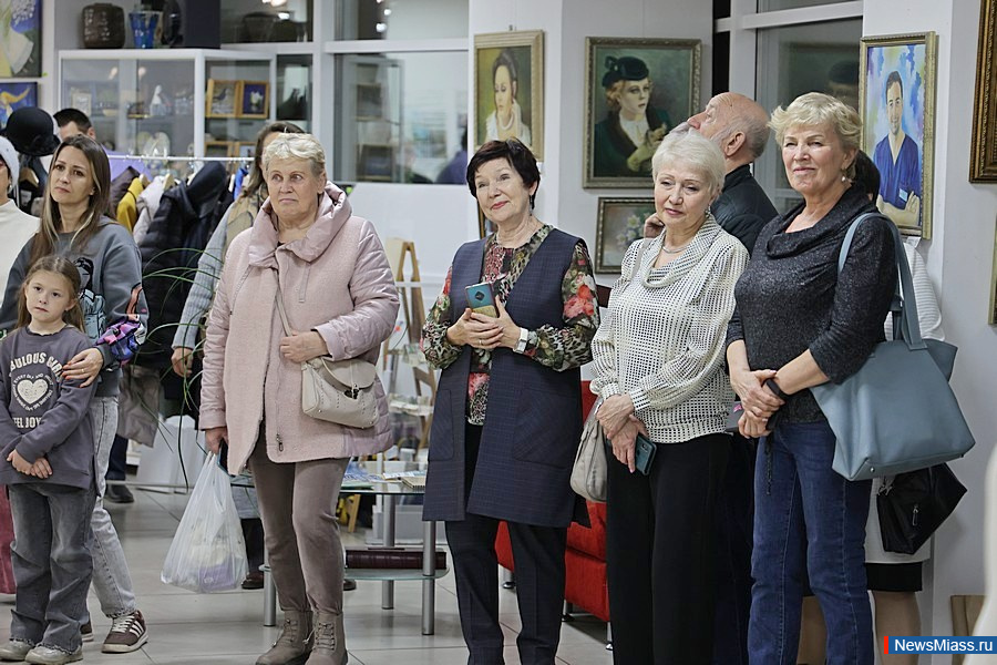 ���� ������ � �����. � ������� "���������" ��������� ������������ �������� ������� �������