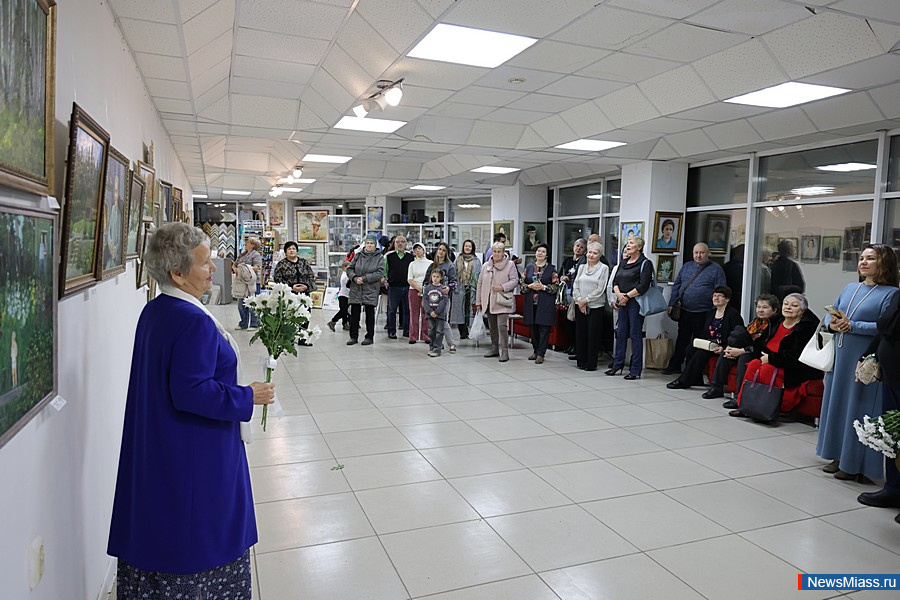 ���� ������ � �����. � ������� "���������" ��������� ������������ �������� ������� �������