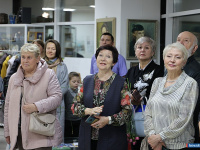 ���� ������ � �����