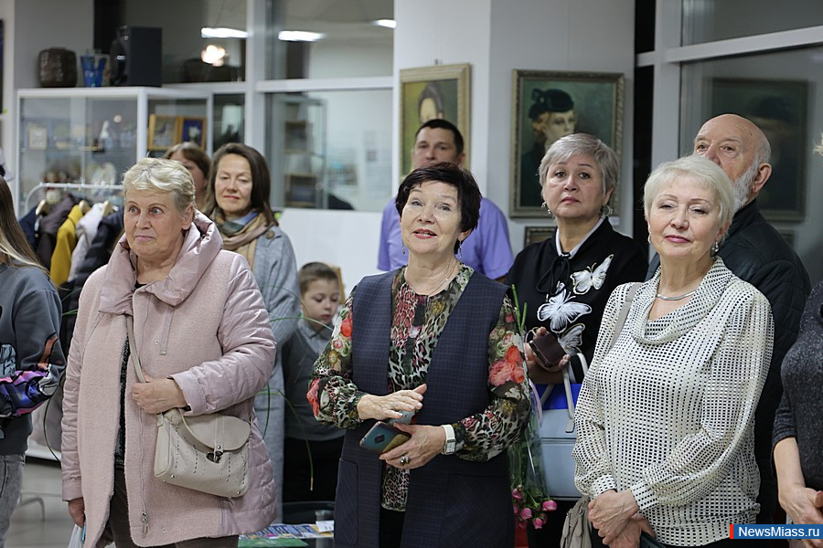 ���� ������ � �����. � ������� "���������" ��������� ������������ �������� ������� �������