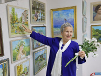 ���� ������ � �����