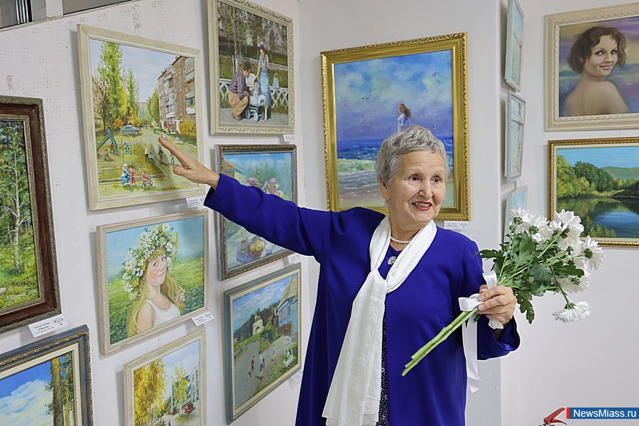 ���� ������ � �����. � ������� "���������" ��������� ������������ �������� ������� �������