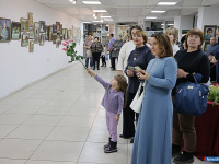 ���� ������ � �����