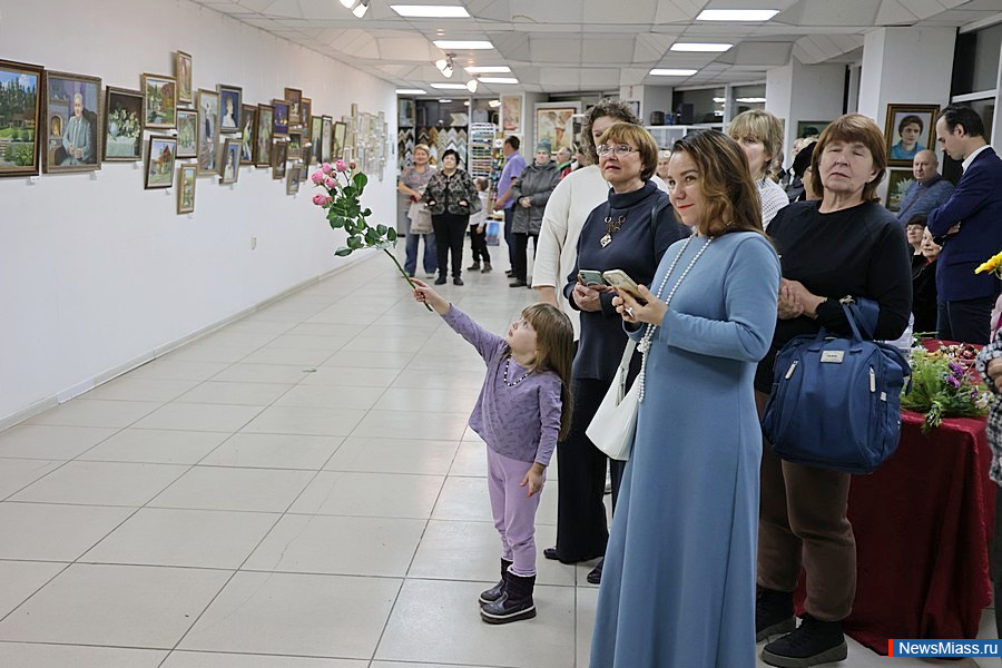 ���� ������ � �����. � ������� "���������" ��������� ������������ �������� ������� �������