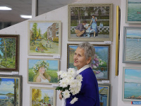 ���� ������ � �����