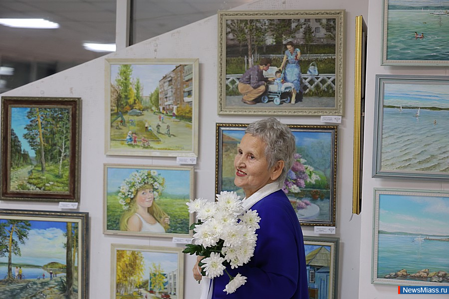 ���� ������ � �����. � ������� "���������" ��������� ������������ �������� ������� �������