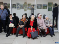 ���� ������ � �����