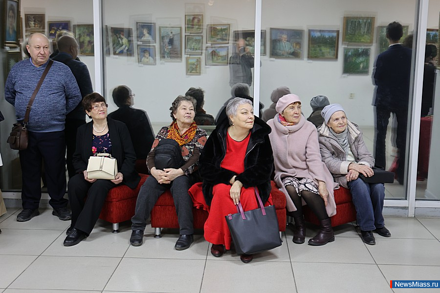 ���� ������ � �����. � ������� "���������" ��������� ������������ �������� ������� �������