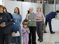 ���� ������ � �����