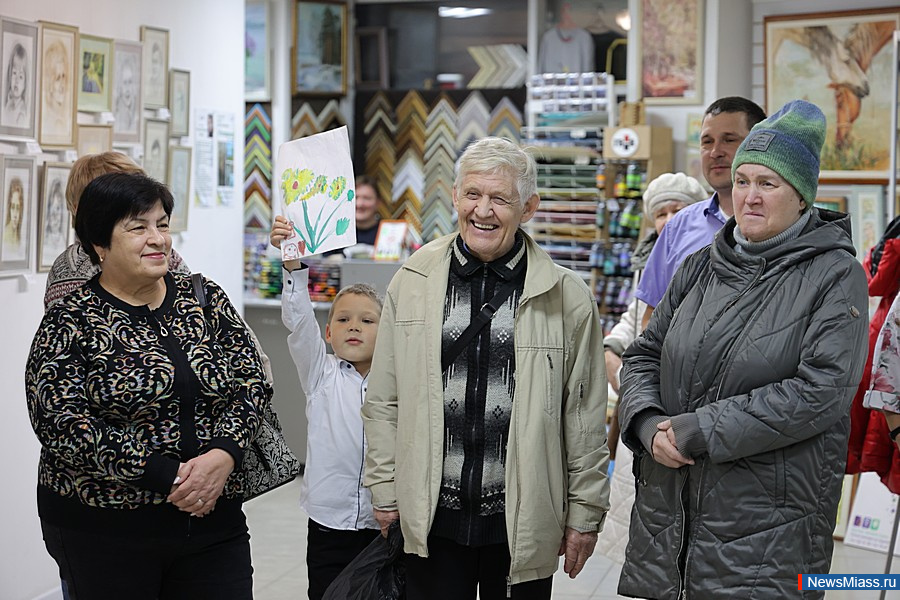 ���� ������ � �����. � ������� "���������" ��������� ������������ �������� ������� �������