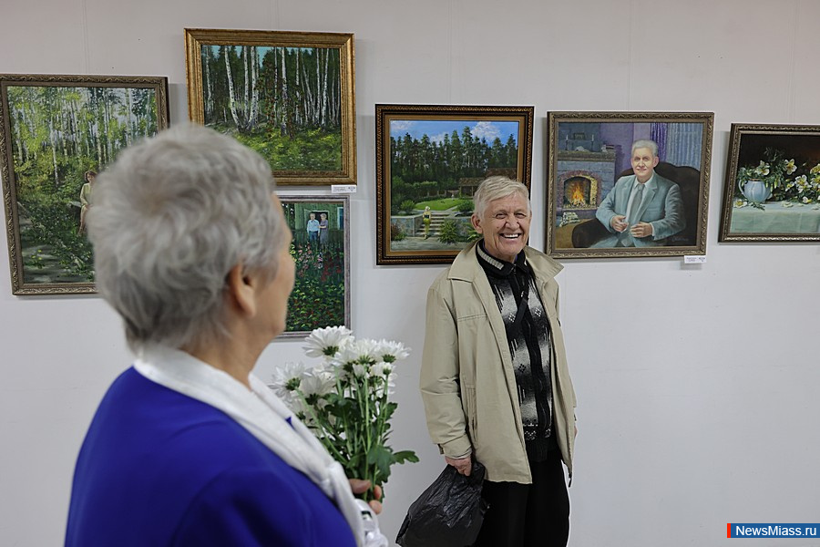 ���� ������ � �����. � ������� "���������" ��������� ������������ �������� ������� �������