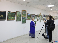 ���� ������ � �����