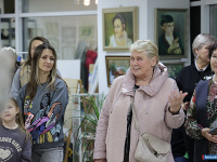 ���� ������ � �����