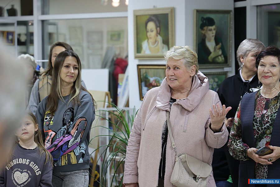 ���� ������ � �����. � ������� "���������" ��������� ������������ �������� ������� �������