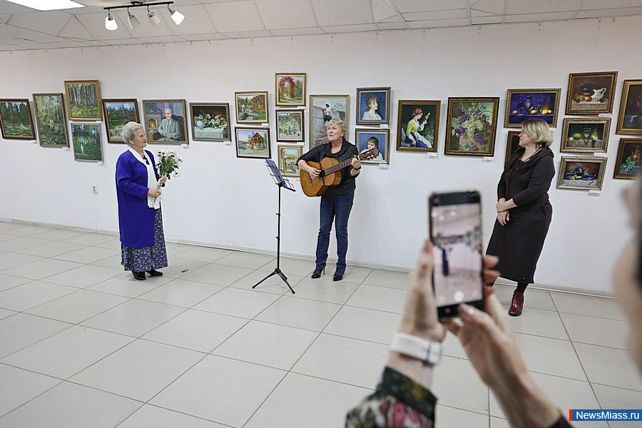 ���� ������ � �����. � ������� "���������" ��������� ������������ �������� ������� �������