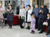 ���� ������ � �����