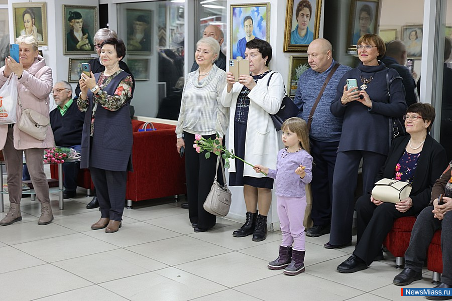 ���� ������ � �����. � ������� "���������" ��������� ������������ �������� ������� �������