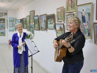 ���� ������ � �����