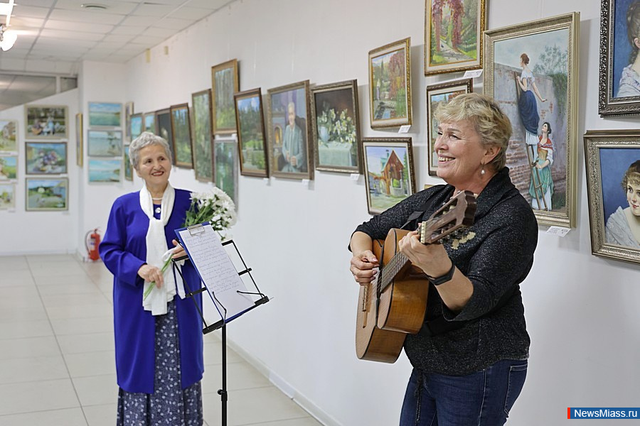 ���� ������ � �����. � ������� "���������" ��������� ������������ �������� ������� �������