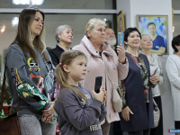 ���� ������ � �����