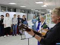 ���� ������ � �����