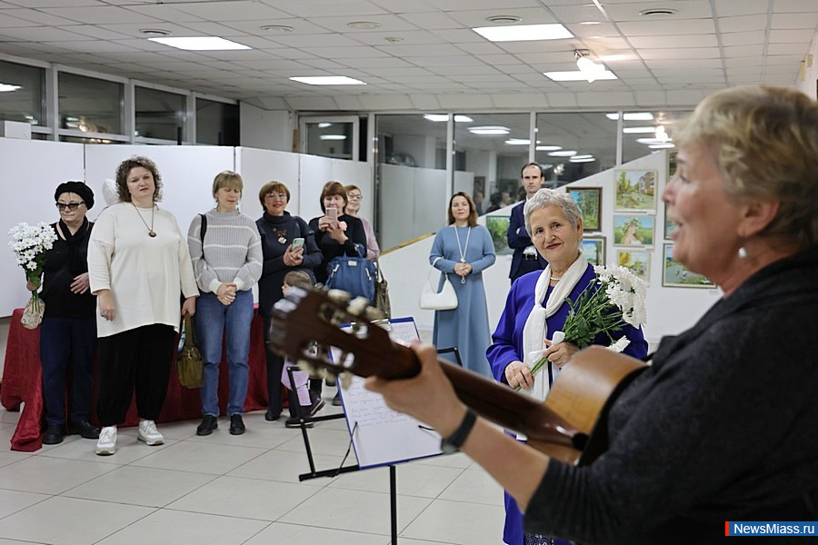 ���� ������ � �����. � ������� "���������" ��������� ������������ �������� ������� �������