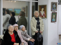 ���� ������ � �����