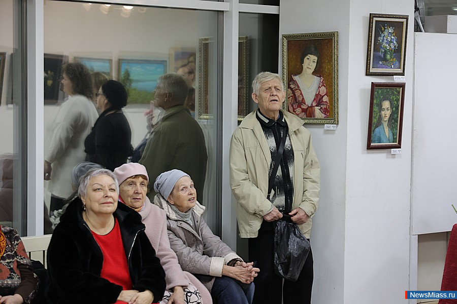 ���� ������ � �����. � ������� "���������" ��������� ������������ �������� ������� �������