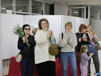 ���� ������ � �����