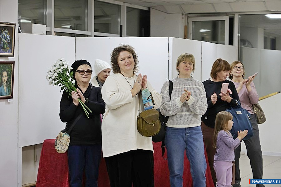 ���� ������ � �����. � ������� "���������" ��������� ������������ �������� ������� �������