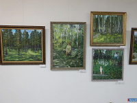 ���� ������ � �����