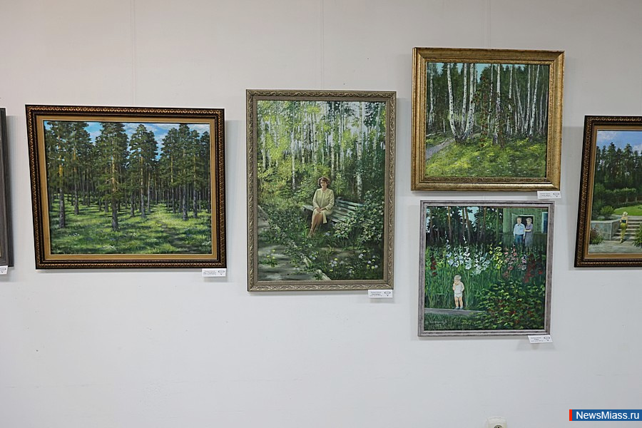 ���� ������ � �����. � ������� "���������" ��������� ������������ �������� ������� �������