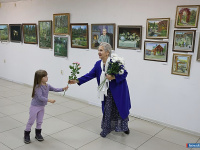 ���� ������ � �����