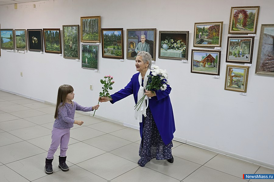 ���� ������ � �����. � ������� "���������" ��������� ������������ �������� ������� �������