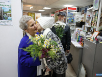 ���� ������ � �����