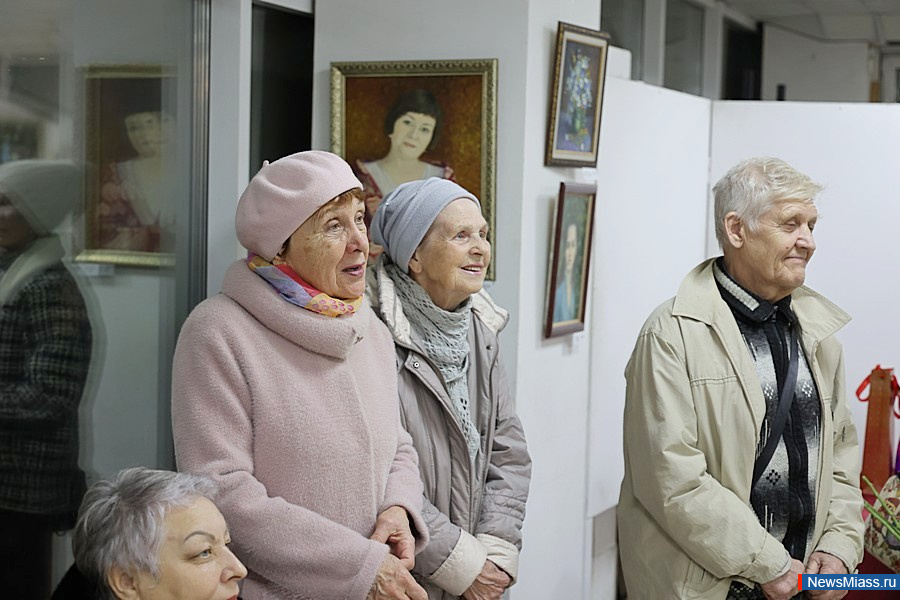 ���� ������ � �����. � ������� "���������" ��������� ������������ �������� ������� �������