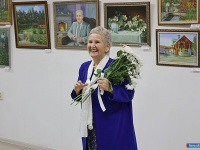 ���� ������ � �����