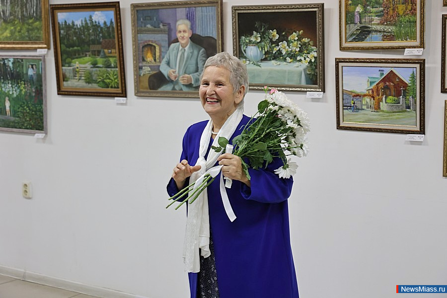 ���� ������ � �����. � ������� "���������" ��������� ������������ �������� ������� �������