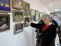 ���� ������ � �����