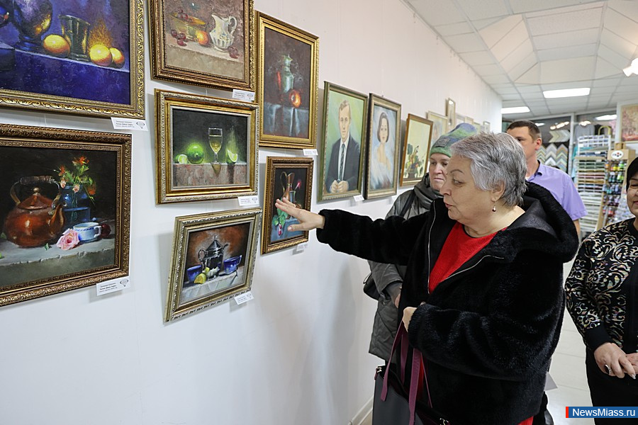 ���� ������ � �����. � ������� "���������" ��������� ������������ �������� ������� �������