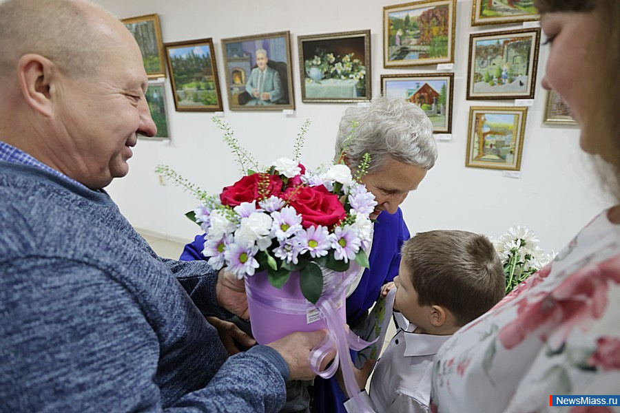 ���� ������ � �����. � ������� "���������" ��������� ������������ �������� ������� �������