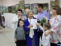 ���� ������ � �����