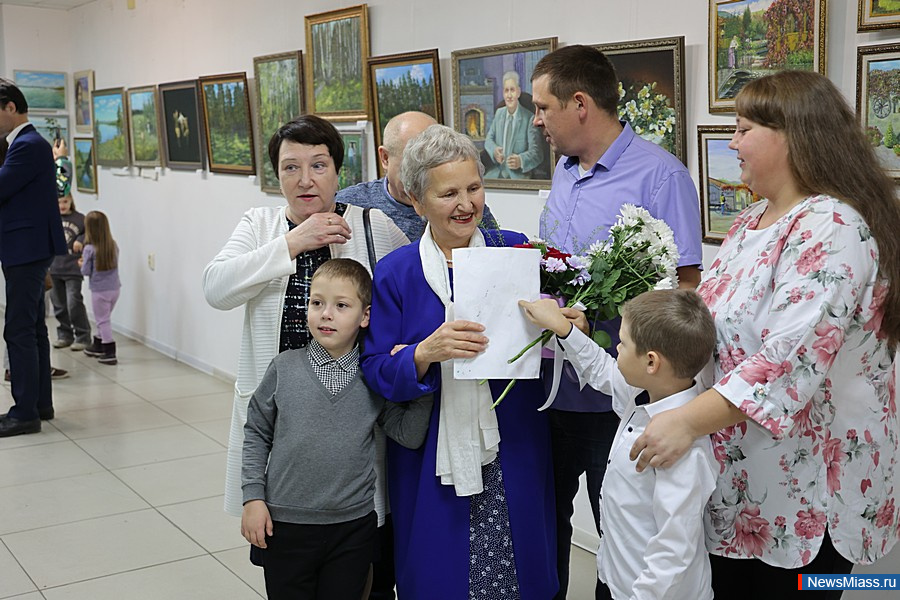 ���� ������ � �����. � ������� "���������" ��������� ������������ �������� ������� �������