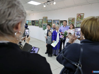 ���� ������ � �����