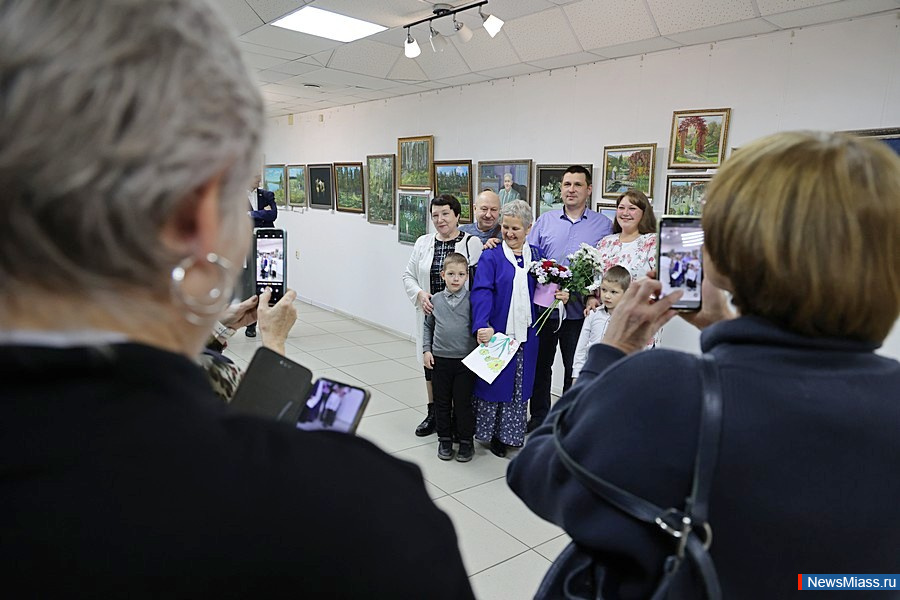 ���� ������ � �����. � ������� "���������" ��������� ������������ �������� ������� �������