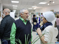 ���� ������ � �����